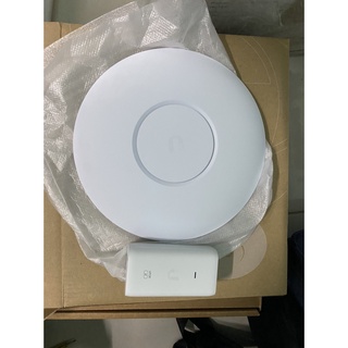Thiết bị mạng unifi ap ac pro
