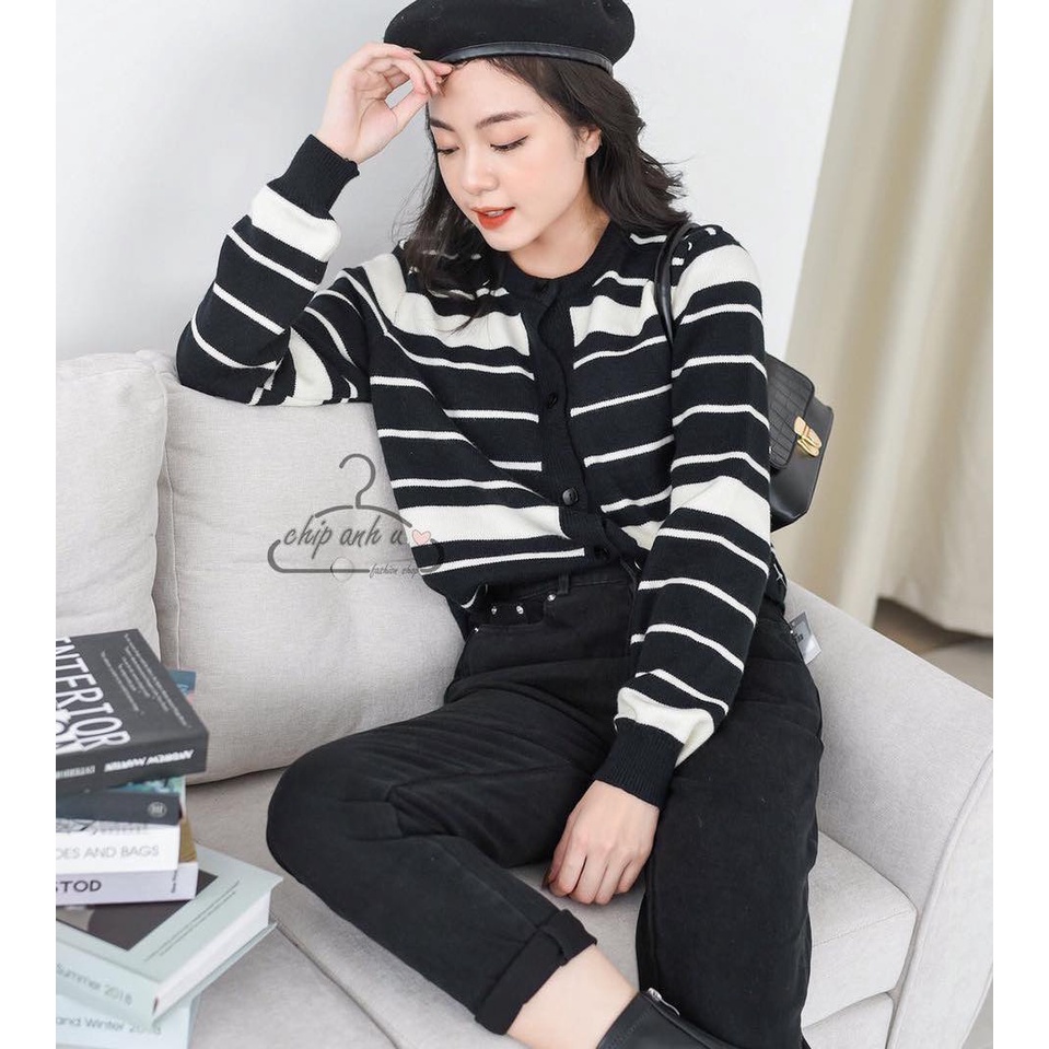 CADIGAN KẺ HÀN QUỐC AKL9908