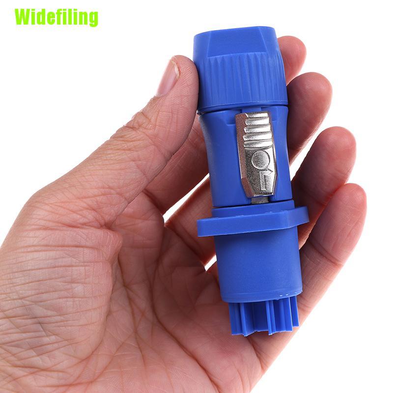 Set 2 Đầu Nối Âm Thanh 3p Type A Nac3Fca + Nac3Mpa-1 Chuyên Dụng | BigBuy360 - bigbuy360.vn