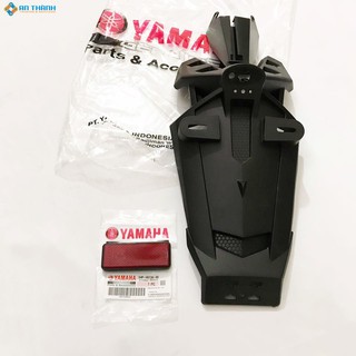 Dè biển số zin Exciter 150 (2019)