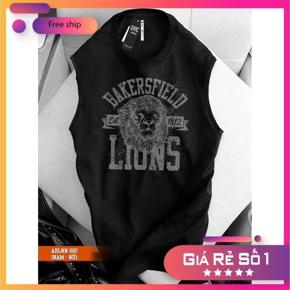 [ ÁO TANKTOP ] Áo ba lỗ nữ tập gym, Áo ba lỗ nữ thể thao