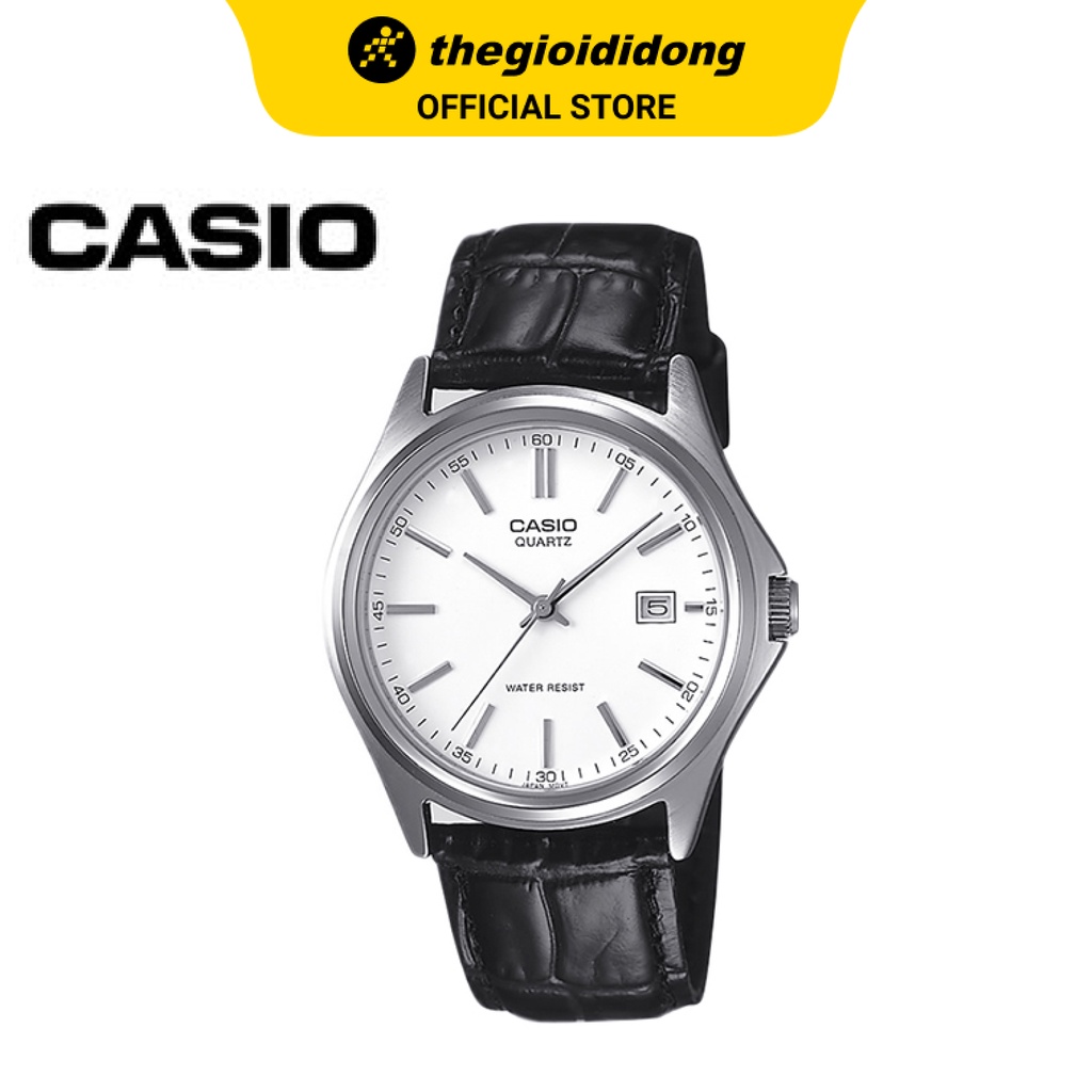 Đồng hồ Nam Casio MTP-1183E-7ADF