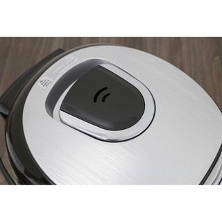 Nồi cơm điện tử 1.8 lít Kangaroo KG595