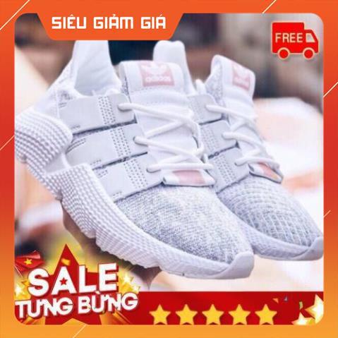 𝐆𝐢à𝐲 𝐧ữ đẹ𝐩 𝐏𝐫𝐨𝐩𝐡𝐞𝐫𝐞 𝐭𝐫ắ𝐧𝐠 𝐡ồ𝐧𝐠