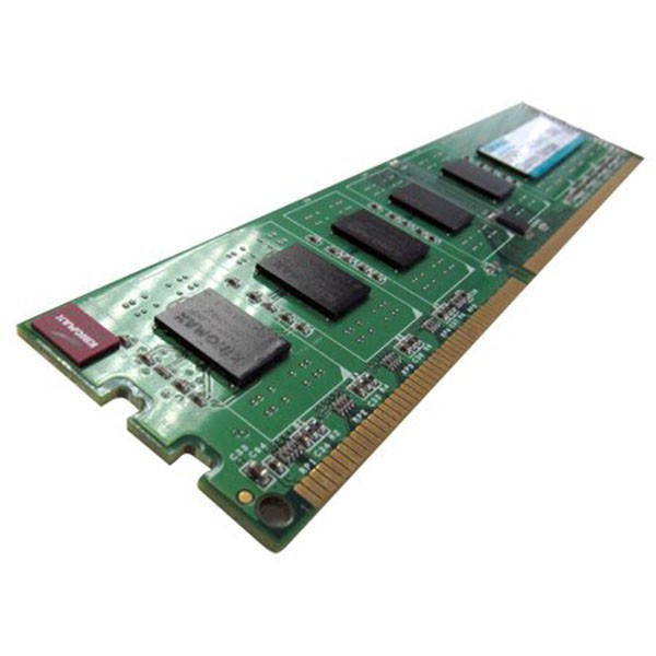 RAM DDR3 4GB BUS 1333/1600Mhz (hàng tháo máy đồng bộ)