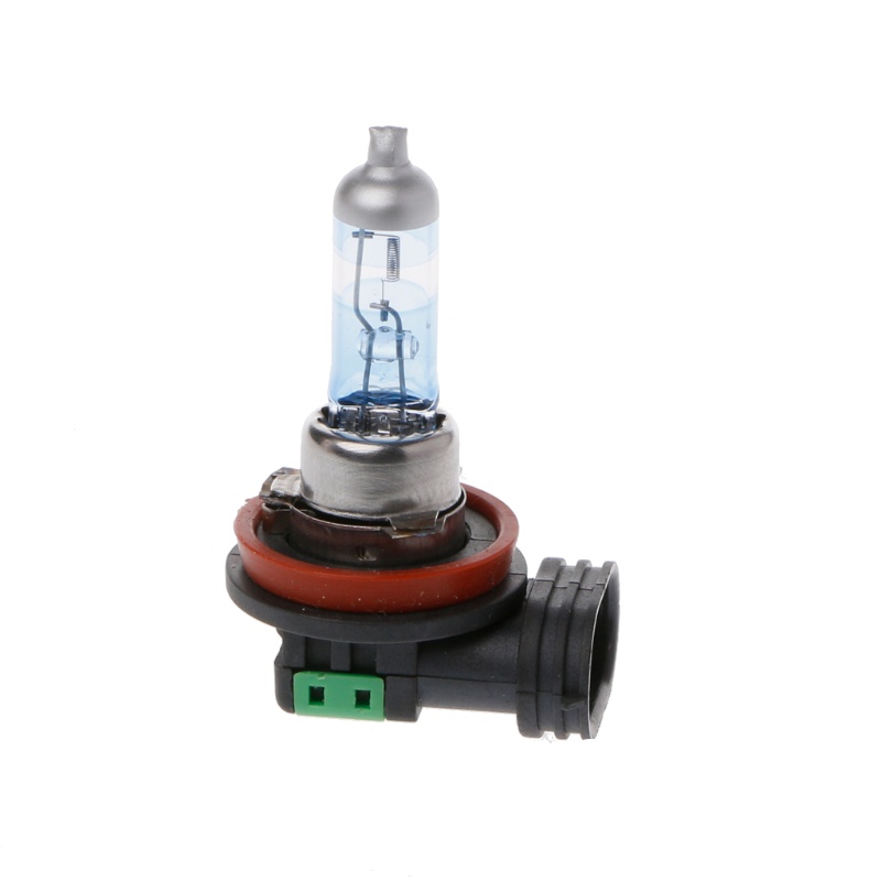 Đèn Pha Xenon 12V Chống Bụi Thích Hợp Cho Xe Hơi