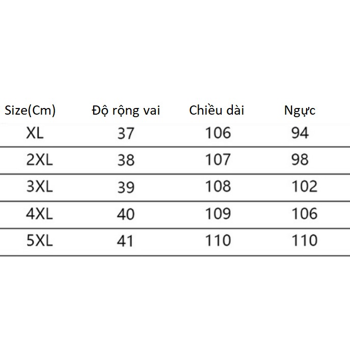 Đầm trung niên cách tân quý phái