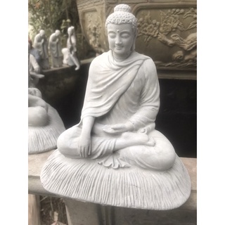Tượng thích ca