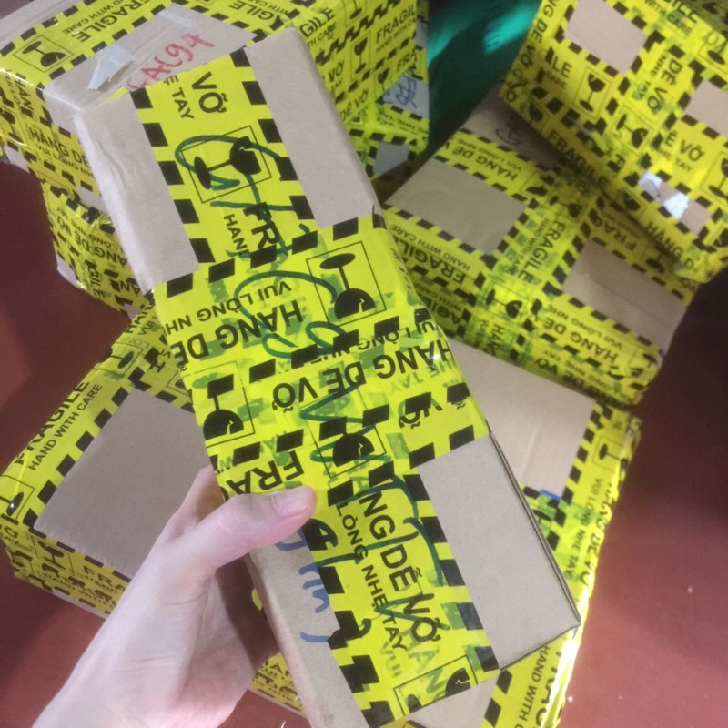 Tép khô/ Moi biển khô loại 1 không vụn 500g, 1kg