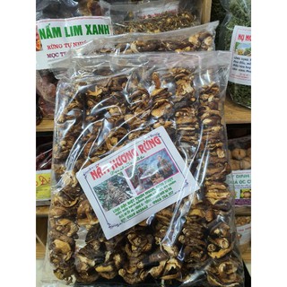 Sỉ 5kg NẤM HƯƠNG RỪNG SAPA