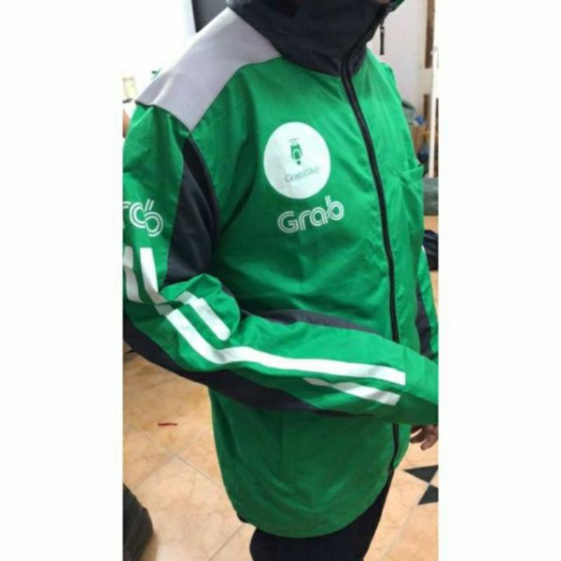Áo khoác grap mẫu 2019 và 2020 | BigBuy360 - bigbuy360.vn