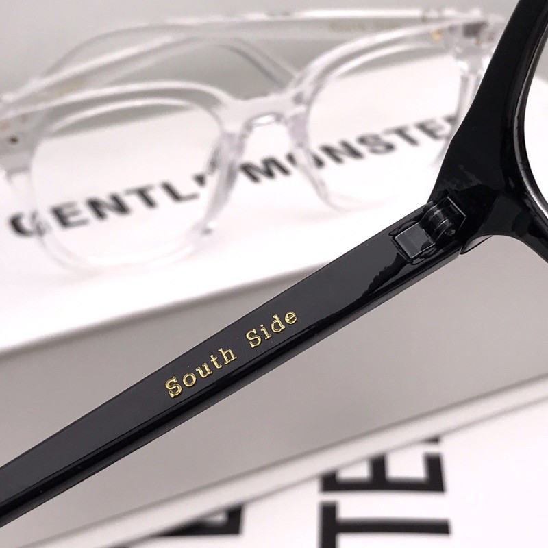 Gọng Kính south side hot trend - Chữ V | BigBuy360 - bigbuy360.vn