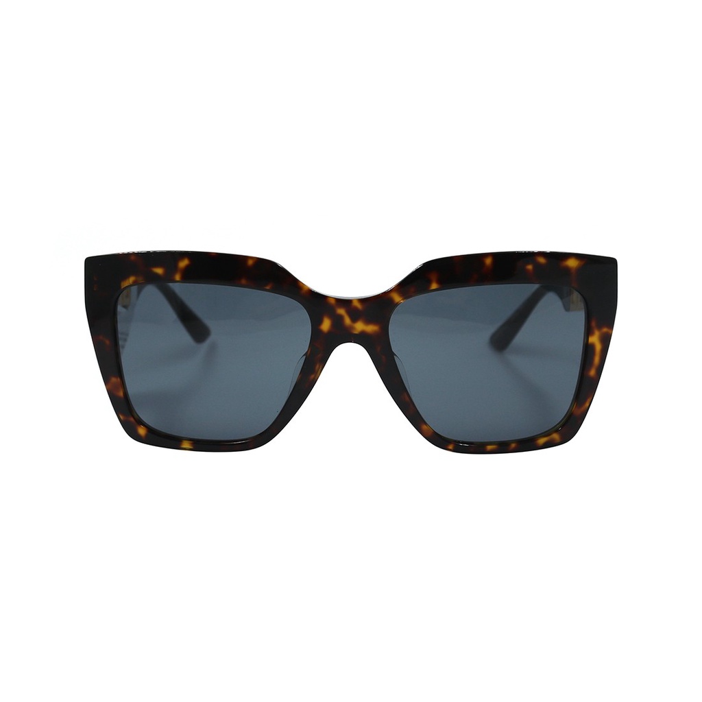 Kính mát chính hãng Versace VE4418F màu sắc thời trang, thiết kế dễ đeo bảo vệ mắt