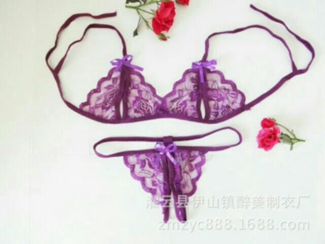 set đồ lót | BigBuy360 - bigbuy360.vn