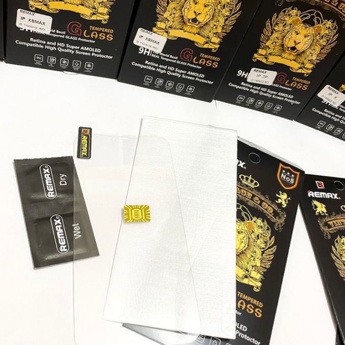 Kính Cường Lực iPhone,trong suốt.siêu mỏng,dành cho các máy 5G - 13 / 13pro /13promax/ 14/ 14plus/ 14pro / 14promax