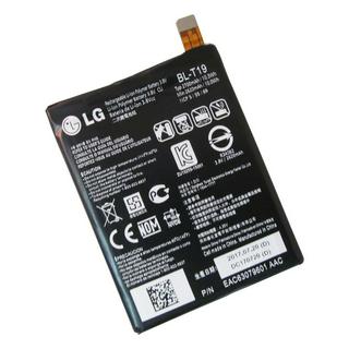 Pin LG Google Nexus 5X (BL-T19)