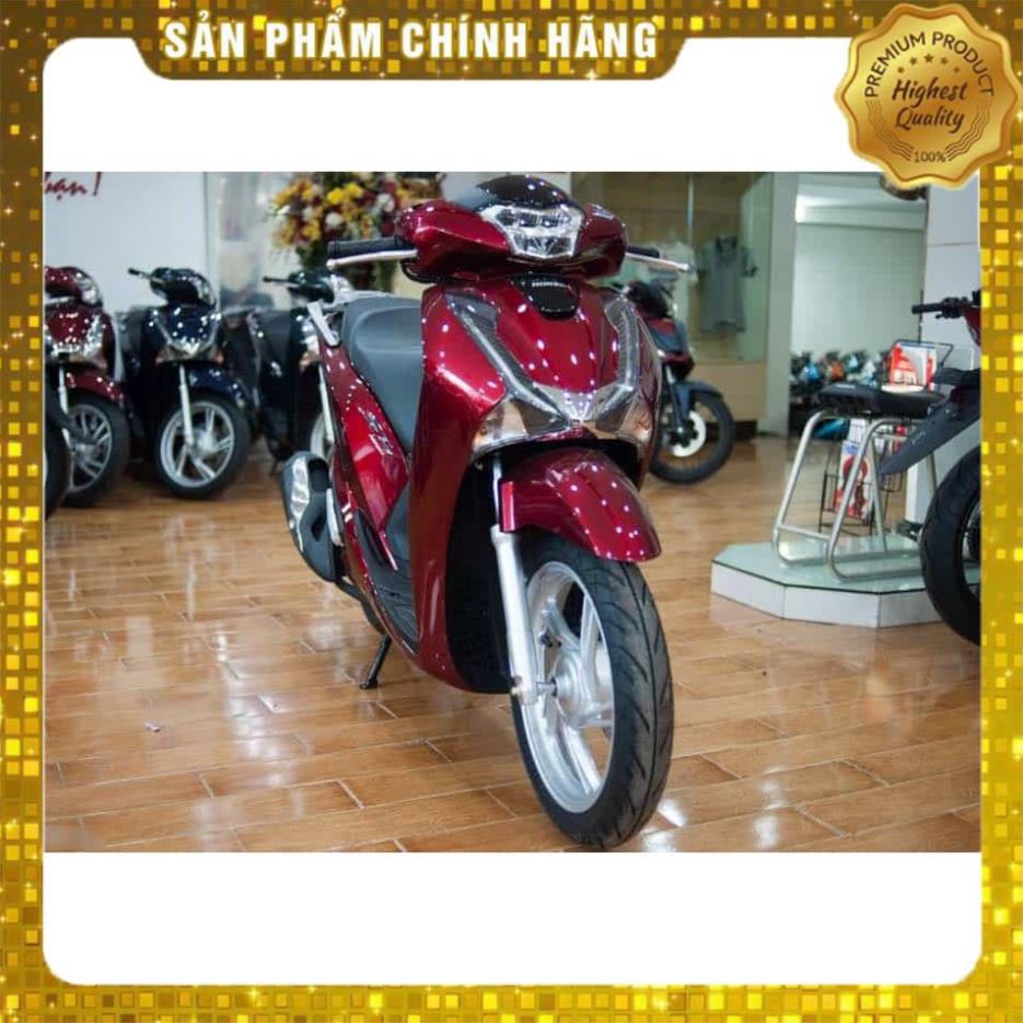 Lò xo chân trống chính sh 125 sh 150 honda