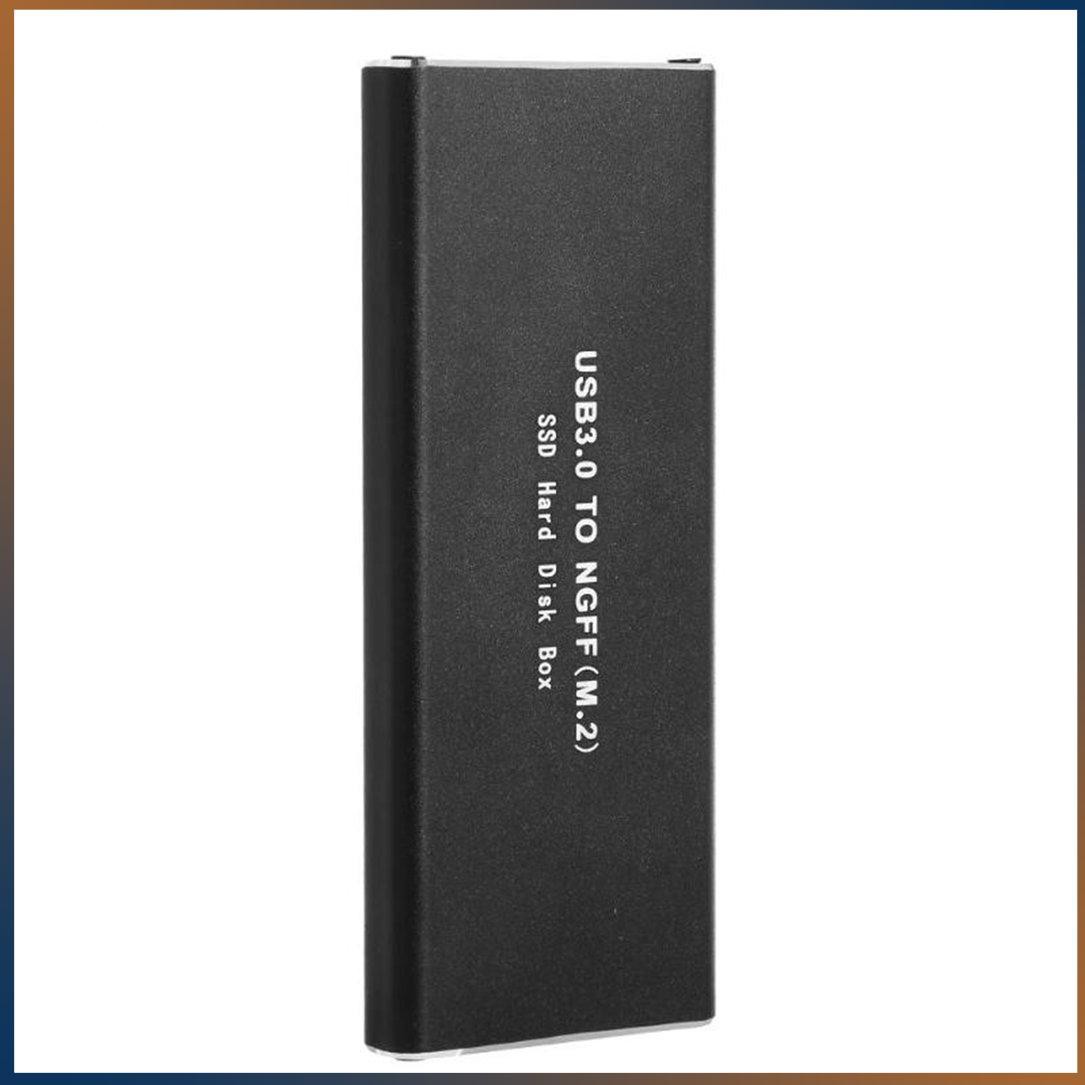 Ổ Cứng Ssd (3.12) M.2 Ngff To Usb3.0 | BigBuy360 - bigbuy360.vn