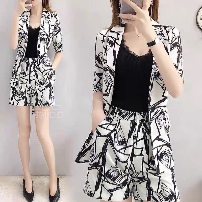 (FREE SHIP) SÉT VEST 2 MÓN HÀNG THIẾT KẾ QUẢNG CHÂU CAO CẤP SIÊU XỊN ĐI CHƠI KẾT HỢP DỰ TIỆC CÔNG SỞ SIÊU SANG CHẢNH LỊC