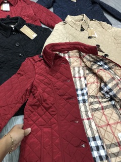 Áo BBR xuất xịn