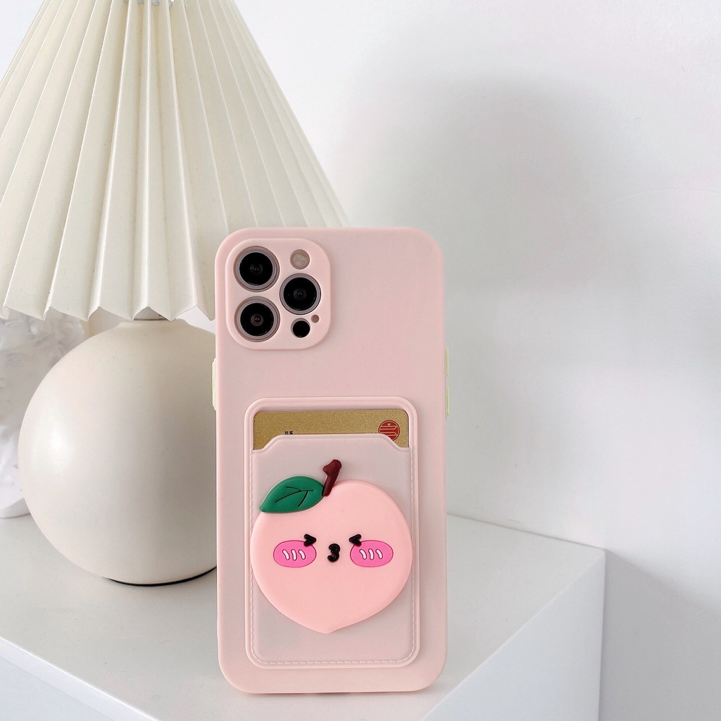 Ốp Điện Thoại Silicon Họa Tiết Mèo 3D Cho Samsung Galaxy A13 4G A33 A23 A53 A73 5G A02S A03S S22 S22 Plus S22 Ultra