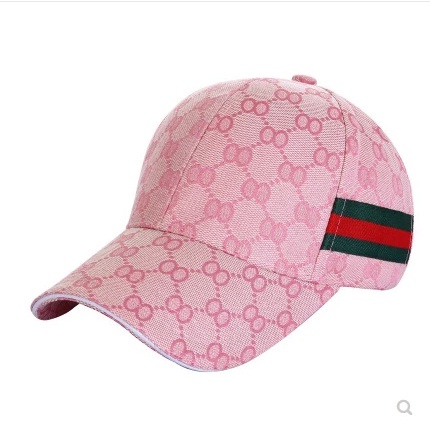 Mũ Lưỡi Trai Thể Thao Thời Trang Hàn Quốc 2022 Dành Cho Nam Và Nữ