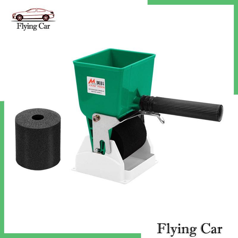 Cây Lăn Keo Dán Cầm Tay 3 inch Lzdjfmy2