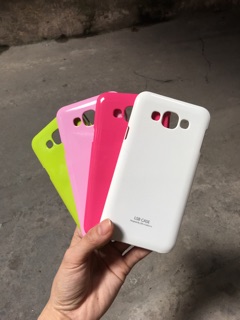 Ốp Lưng sam sung E7