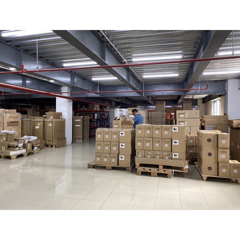 Loa B&O Beolit 20 Chính Hãng