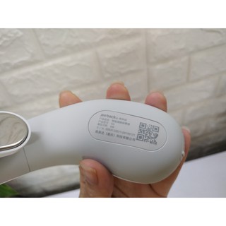 Máy Massage Cổ Jeeback Neck Massager G5