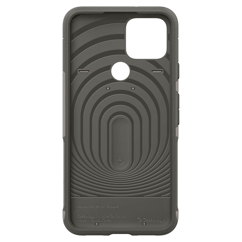 Ốp Lưng Caseology Google Pixel 5