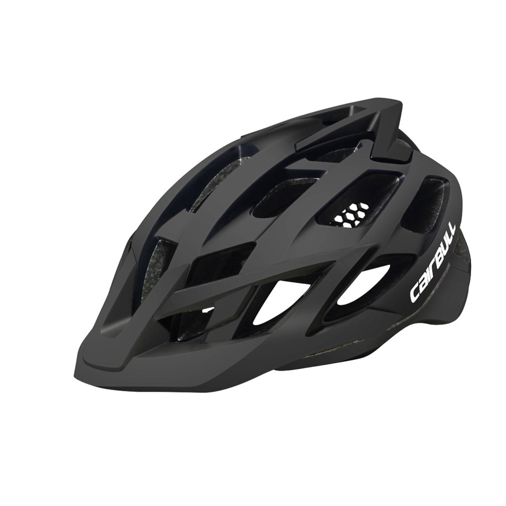 Mũ Bảo Hiểm Xe Đạp Cairbull AllRide