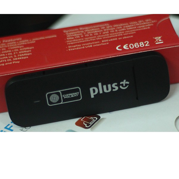 Usb Dcom 4G Huawei E3372 Hỗ Trợ IPV6 - Đổi IP Mạng Cực Nhanh - Công Nghệ Hilink | BigBuy360 - bigbuy360.vn