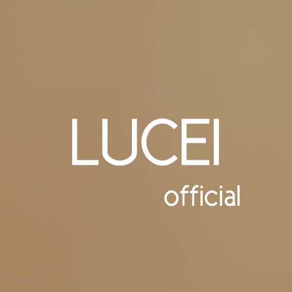 lucei.official