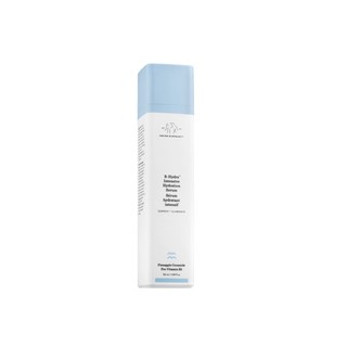 Tinh chất Serum Drunk Elephant B-Hydra Intensive Hydration B5