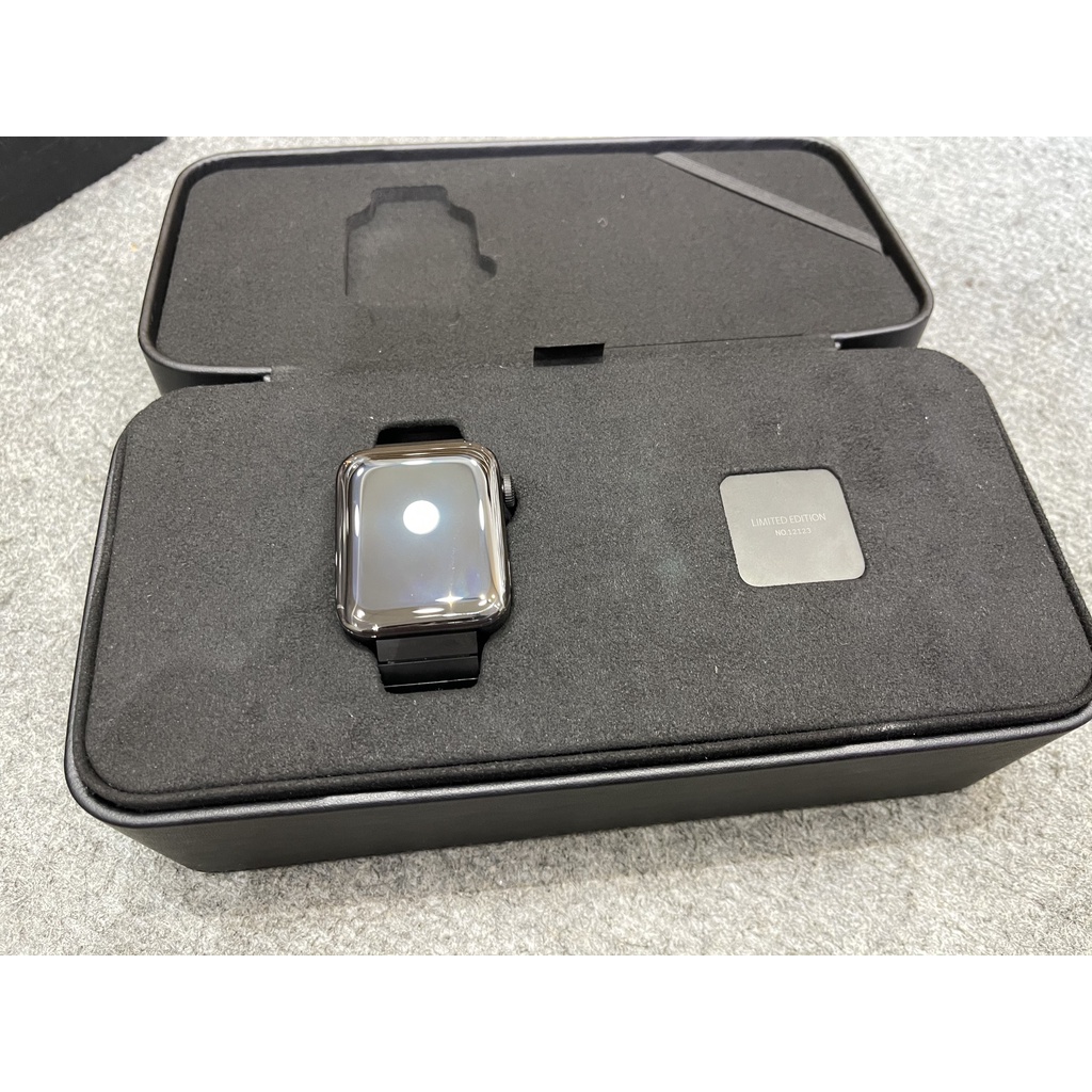 Đồng hồ thông minh Xiaomi Mi watch LTE