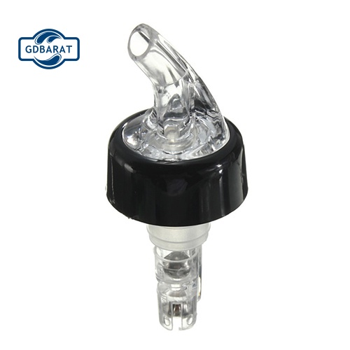 Vòi Rót Rượu Cocktail 30ml Tiện Dụng