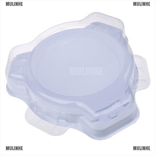 Sàn Chơi Game Beyblade Cho Bé