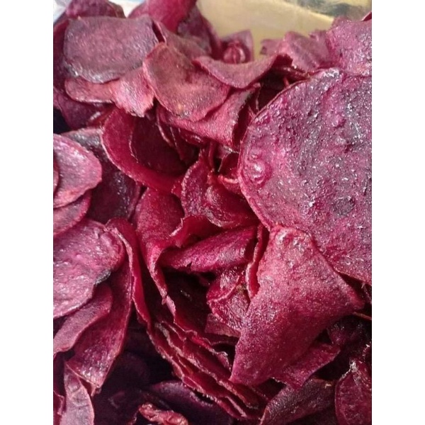 Khoai Lang Sấy Mật Ong Vàng Tím Túi 500gr[Có Bán Sỉ], [Loại Đặc Biệt] Hàng ngon nhà làm