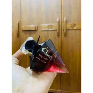 Quà tặng tri ân 20/10🥰