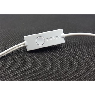 TAI NGHE SAMSUNG GALAXY J3