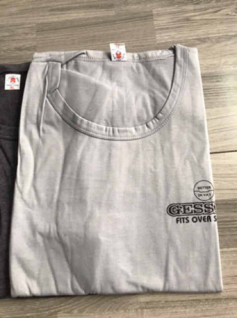 Áo sát nách áo lót nam chất rất mát hàng công ty dệt may