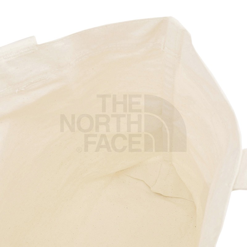 Túi Tote Cotton The North Face -Nf0A3Vwqr17