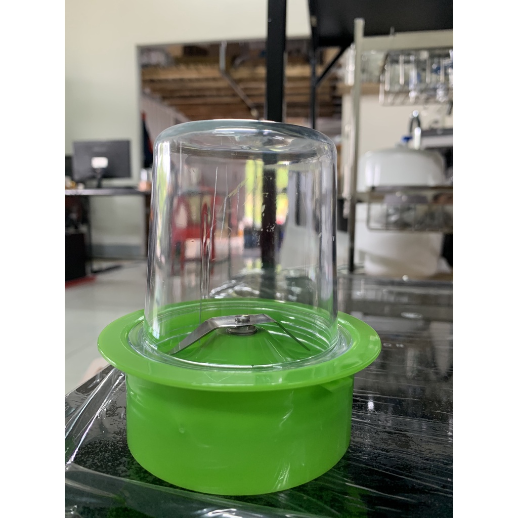 Chính hãng Kangaroo, bảo hành Toàn Quốc - 1900 555566 Máy xay sinh tố Lorente LT – 2566