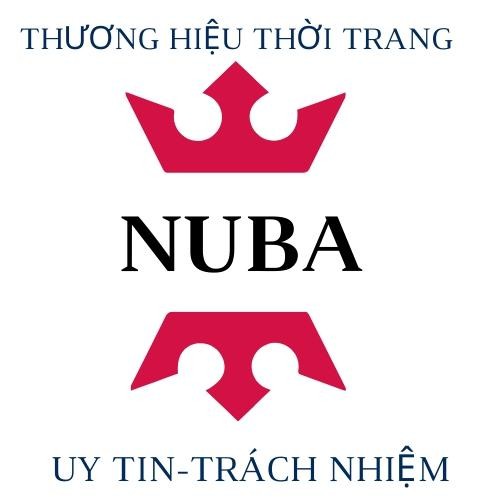 NUBA STORE, Cửa hàng trực tuyến | WebRaoVat - webraovat.net.vn