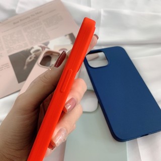 ỐP LƯNG IPHONE 12PRO/12PROMAX - ỐP LƯNG DẺO SILICON IPHONE