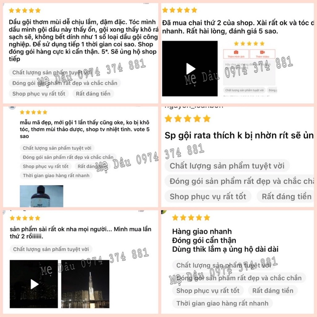 Dầu Gội Ngăn Rụng Tóc, Dầu Gội Thảo Dược Bồ Kết 500 ml, Giúp Giảm Rụng Tóc, Ngăn Gàu, Kích Thích Mọc Tóc - Mẹ Dâu | BigBuy360 - bigbuy360.vn