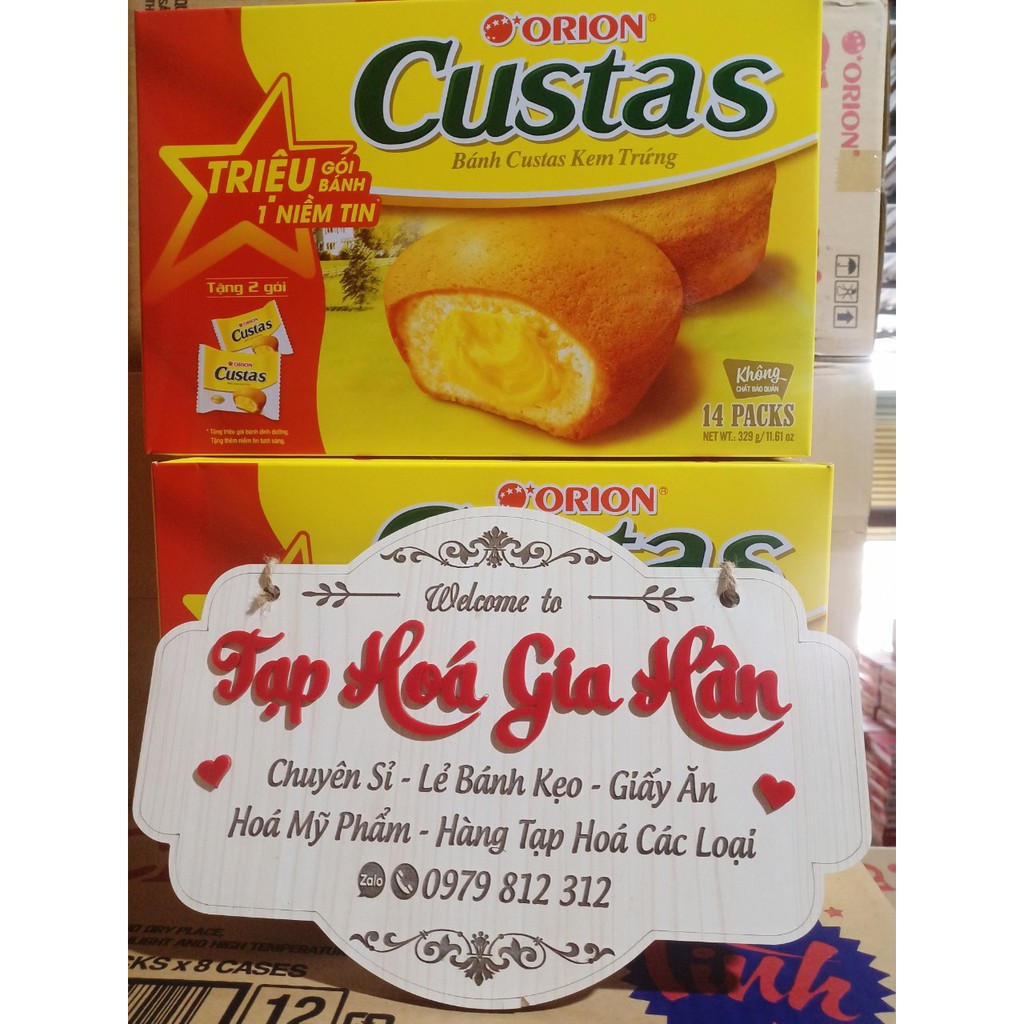 Set đồ nữ bộ quần short đùi áo form rộng tay lỡ, sooc phông mặc ở nhà Ulzzang