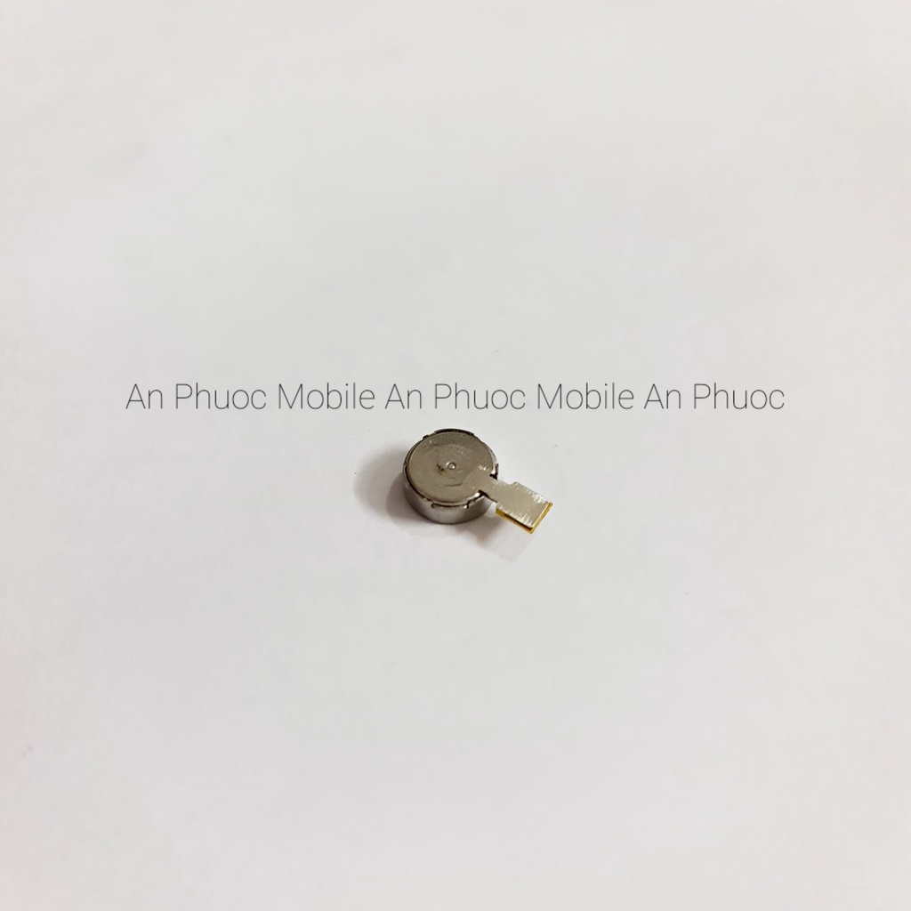 Motor rung Điện thoại Realme 5 Pro hàng Zin tháo máy