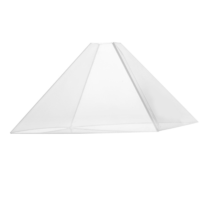 Giá Đỡ Màn Hình Máy Chiếu 3D 3.5~5.5 '' Mới